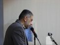 گزارش تصویری بیست و پنجمین همایش ملی انجمن زمین شناسی ایران